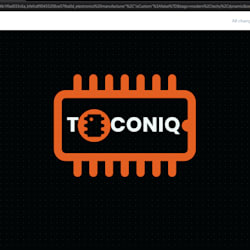 teconiq_06