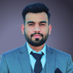 usamakhan121