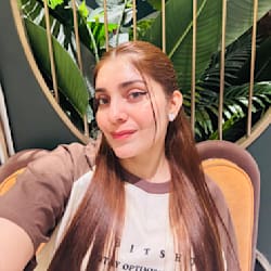elenora00