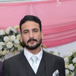 a_ali5