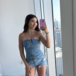 denise_ugc1