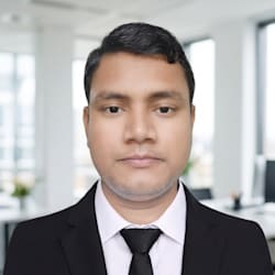 sujonmia_pro