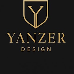 yanis_oprescu