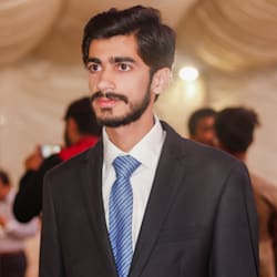 fadeedaxguy