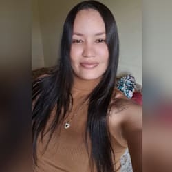 gleyzilanealves