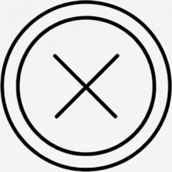rebound_drums