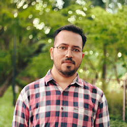 sagar_sap_ppqm