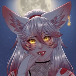 vrvictorr