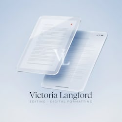 langford_edits