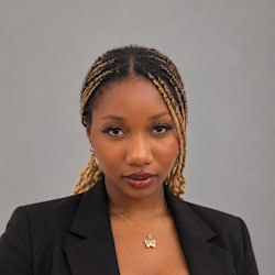 adjoa_02