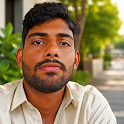 jeesiroy