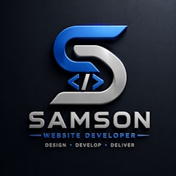 ssamdeveloper