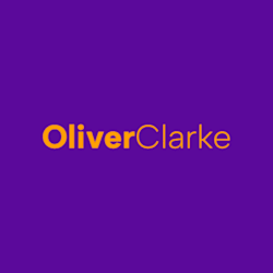 oliverwebs