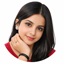 shakhi360