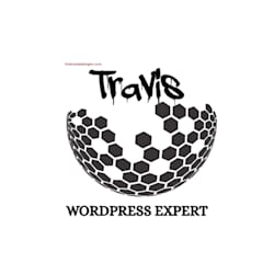 travispages