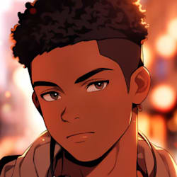 leomorph_studio