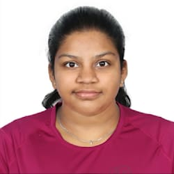 varsha_anbarasu