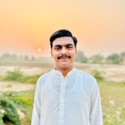 waqasparacha648