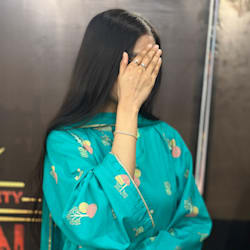 nehaaamir618