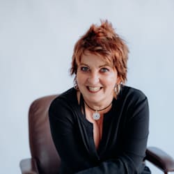 sonja_heuser
