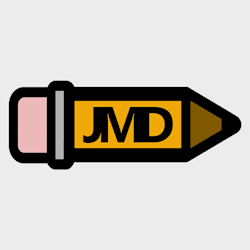joemanndesigns