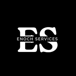 enoch_s78