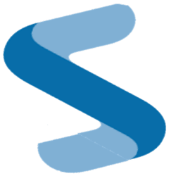 softinfy