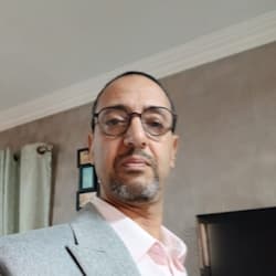 itsegycom