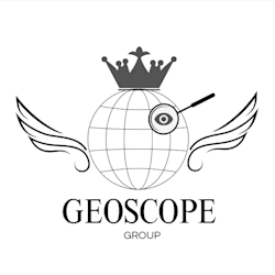 geoscope_group