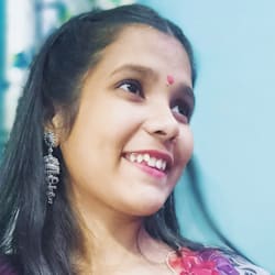 shraddha30_