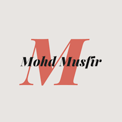 muhammedmusfir