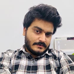 zubair_ali007