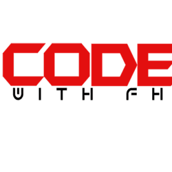 codewithfh