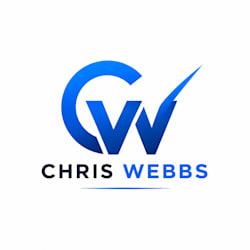 chris__webbs