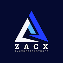 zacxdesign