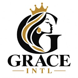 grace__org