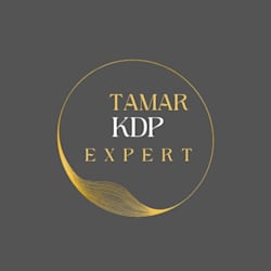 tamar_shwartz