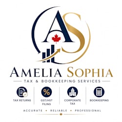 amelia_sophia16