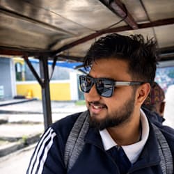 ankitgajurel327