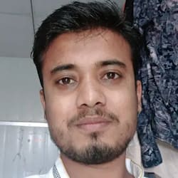 mrmaruf_vai