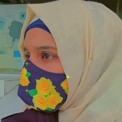 hajrabibi337