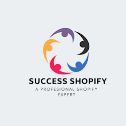successshopp8