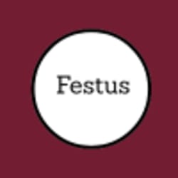festus__grey