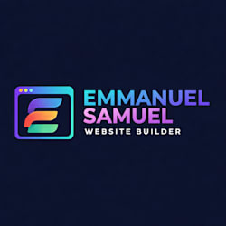 emmanuel_sam000