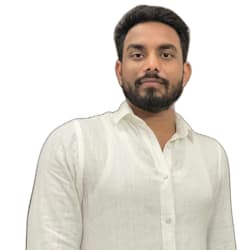 roshan_9717