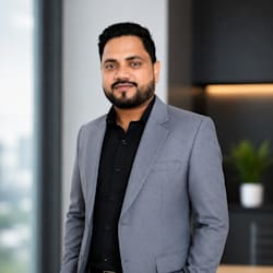 rakesh_proseo