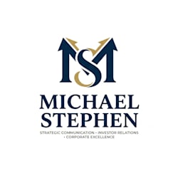 michael_steph1
