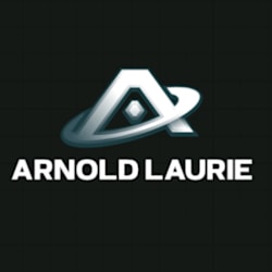 arnold_laurie