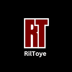 riltoye