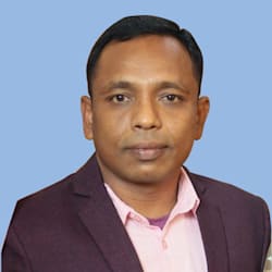 engsukumar